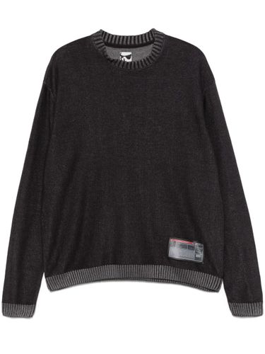 GR10K - Crewneck Sweatshirt - Gr10K - Modalova