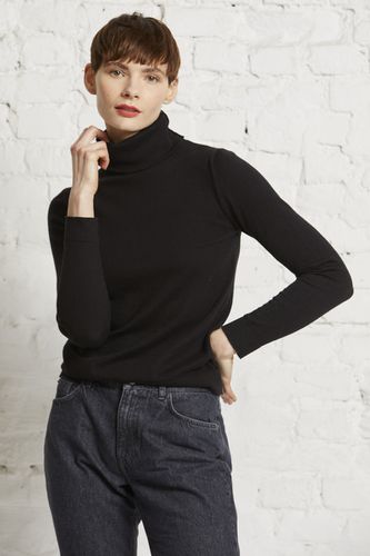 Core rollneck merino - wunderwerk - Modalova