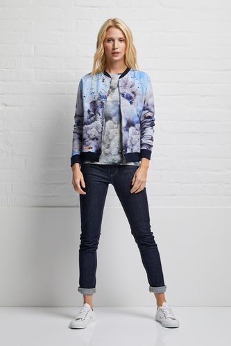 DG Explosion sweat blouson - wunderwerk - Modalova