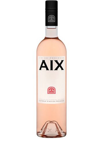AIX Rosé 2021 - Aix - Modalova