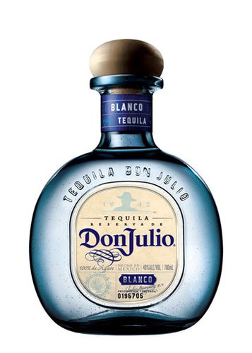 Don Julio Tequila Don Julio Blanco - Don Julio Tequila - Modalova