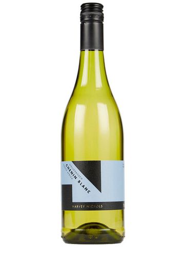 Stellenbosch Chenin Blanc 2021 White Wine - Harvey Nichols - Modalova