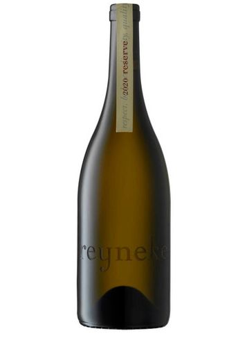 Reserve White 2020 White Wine - Reyneke - Modalova