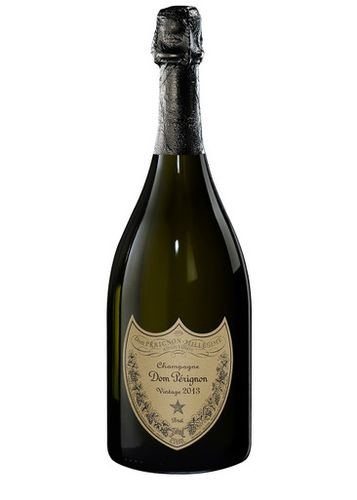 Dom Perignon Dom Perignon Vintage Champagne 2013, Wine, Lopi Sparkling Wine - Dom Pérignon - Modalova