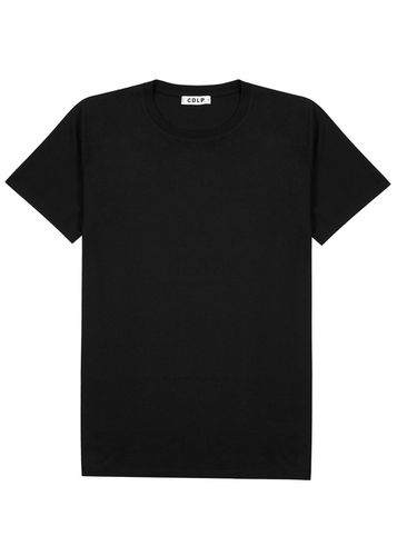 Lyocell-blend T-shirt - set of Three - - L - CDLP - Modalova