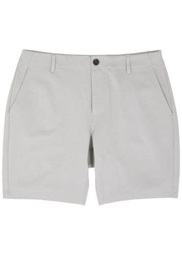 Rickson Jersey Shorts - - 30 (W30 / S) - Paige - Modalova