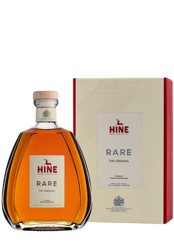 Rare V. S.O. P. The Original Cognac - Hine - Modalova