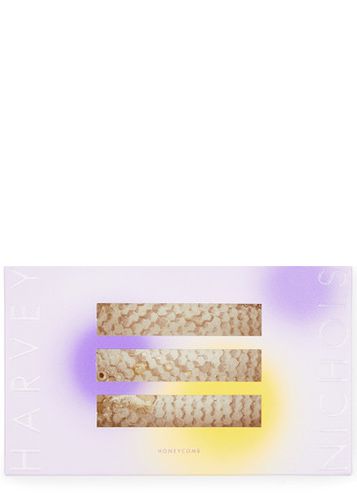Harvey Nichols Honeycomb 500g - Harvey Nichols - Modalova