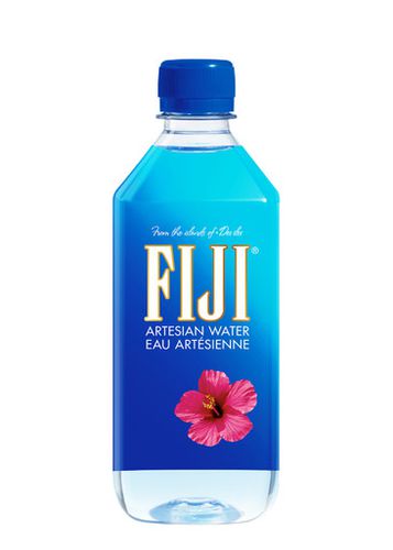 Fiji Fiji Water 500ml - Fiji - Modalova