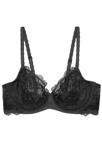 Lace Perfection Underwired bra - Wacoal - Modalova