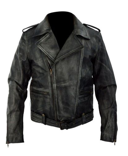 Captain Marvel Mar Vell Jacket - Feather skin - Modalova