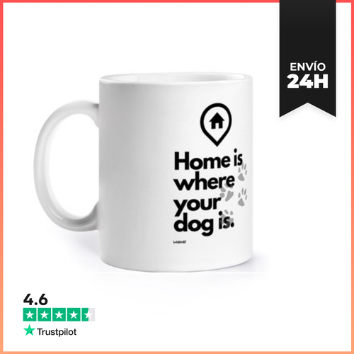 Taza Home LaTostadora - latostadora.com - Modalova