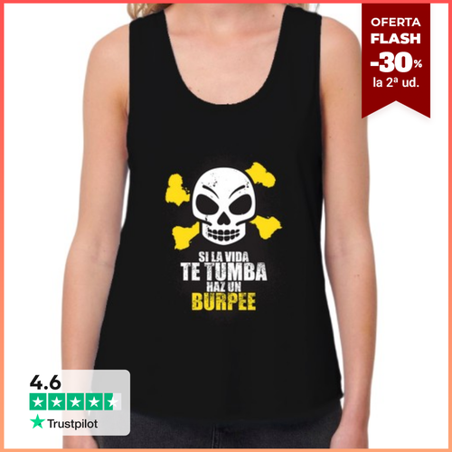 Rantes Loose Fit Burpee laTostadora" - latostadora.com - Modalova