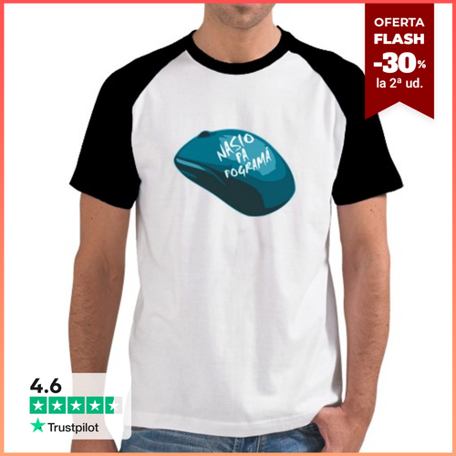 Nasio Pa Pogramá - Beisbol laTostadora - latostadora.com - Modalova