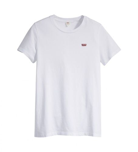 Pl The Perfect Tee (3XL), Casuel, Coton, Manche courte - Levi's - Modalova