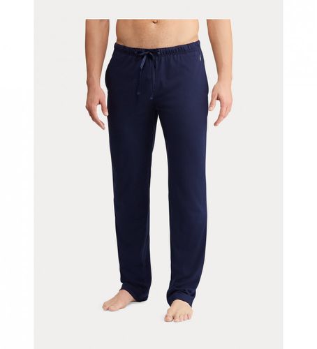 Pantalon de pyjama (L), Homewear, Coton - Polo Ralph Lauren - Modalova