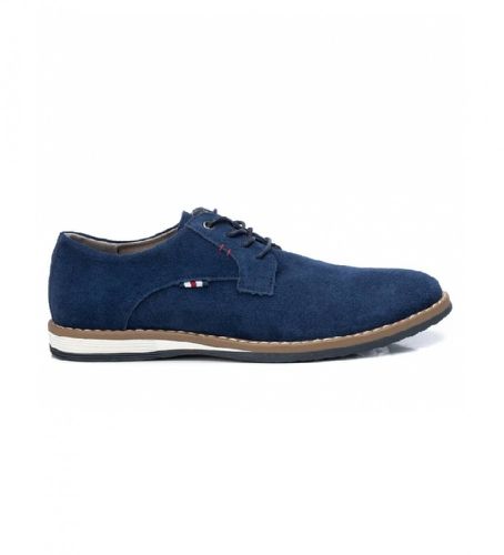 JEANS Chaussures 044976 (40), Plat, Lacets, Casuel - Xti - Modalova