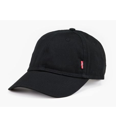 Casquette de baseball Classic Twill Tab (OSFA), Casuel, Coton - Levi's - Modalova