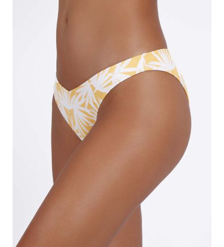 Culotte Palm Spring (42-44), Beachwear, Polyamide - Admas - Modalova