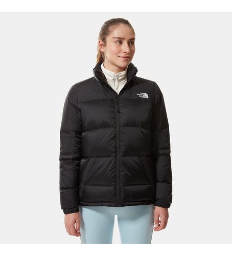 NF0A4SVKKX71 Diablo Down down down (XS), Casuel, Sport, Nylon, Multisport - The North Face - Modalova