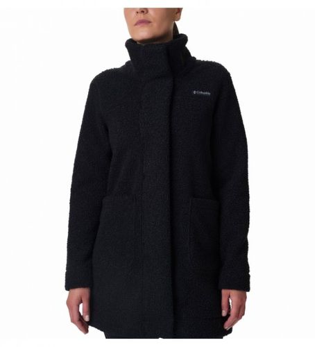 Manteau long Panorama (L), Casuel, Polyester - Columbia - Modalova