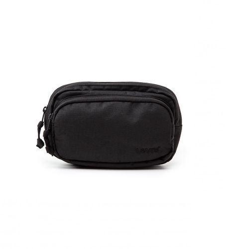 Unisex. 235270-208-59 Bum Bag Street Pack (OSFA), Casuel, Synthétique - Levi's - Modalova