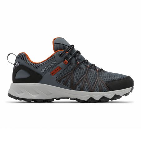 Chaussures de randonnée imperméables Peakfreak (43), Plat, Lacets, Casuel, Sport, Outdoor, Multisport - Columbia - Modalova