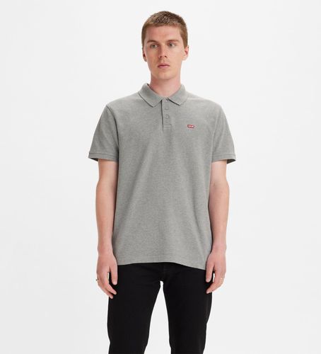 Polo Hosemark (XS), Casuel, Coton, Manche courte - Levi's - Modalova