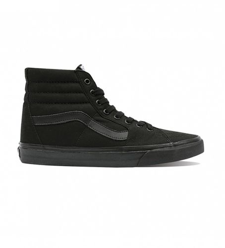 VN000TS9BJ41 SK8-HI SHOES (41), Plat, Cuir, Lacets, Casuel, Sport - Vans - Modalova