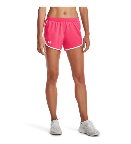 Short UA Fly-By 2.0 (L), Casuel, Sport, Multisport, Polyester - Under Armour - Modalova