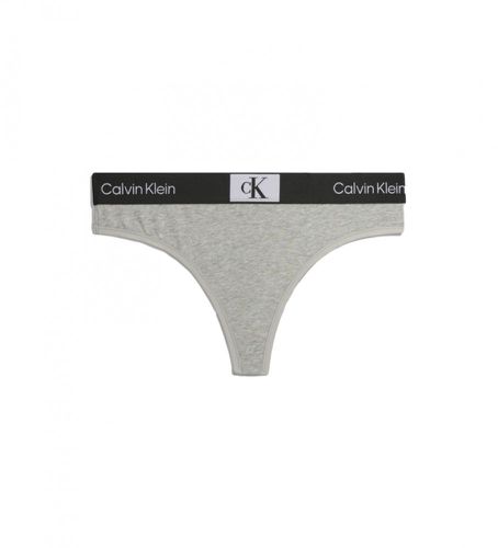 QF7221E Tong CK96 (XS), Homewear, Le coton biologique, Durable - Calvin Klein - Modalova