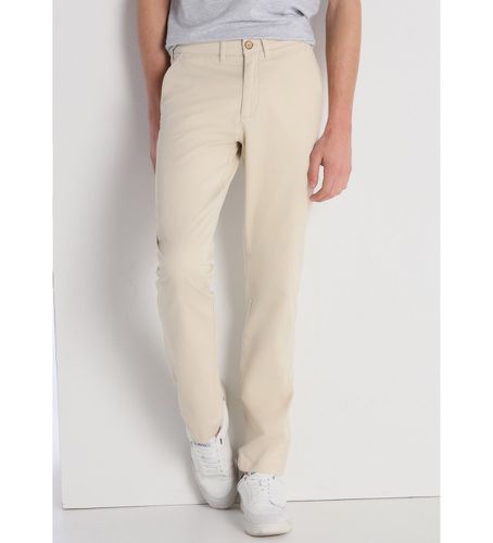 Pantalon 134285 (30), Casuel, Coton - Bendorff - Modalova