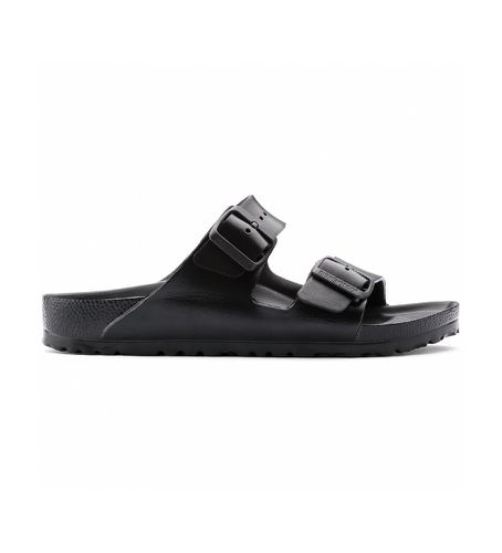 Sandales Arizona EVA (41), Plat, Aucun, Casuel - Birkenstock - Modalova