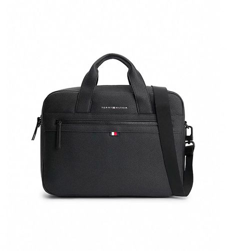 AM0AM09507 Essential Laptop Case (OSFA), Casuel, Polyuréthane - Tommy Hilfiger - Modalova