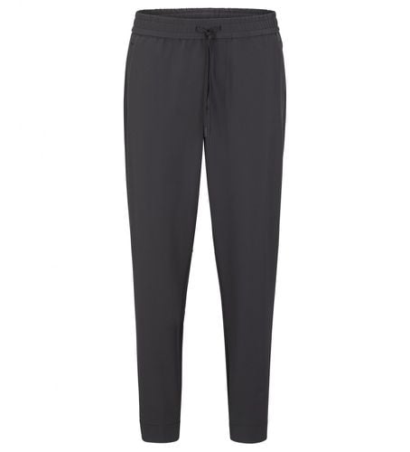 Pantalon Jogger Flex (48), Casuel, Polyester - BOSS - Modalova