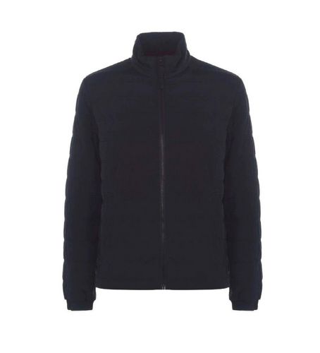 Veste Porter (M), Bleu, Casuel, Polyamide - BOSS - Modalova