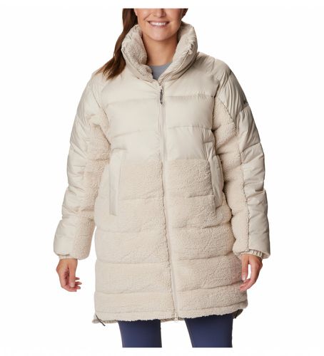 Veste matelassée Leadbetter Point (S), Casuel, Polyester - Columbia - Modalova