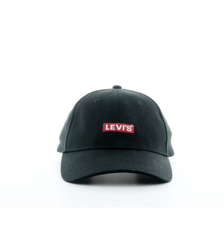 Casquette Baby Tab Logo (OSFA), Casuel, Coton - Levi's - Modalova