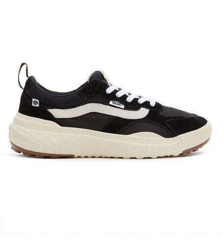 VN000BCEBA21 Baskets en cuir Ultrarange Neo Vr3 (41), Plat, Lacets, Casuel - Vans - Modalova