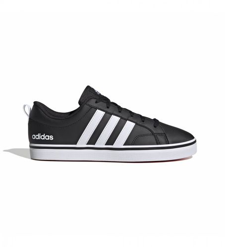 HP6009 Chaussures VS Pace 2.0 (44 2/3), Plat, Lacets, Casuel, Durable - adidas - Modalova