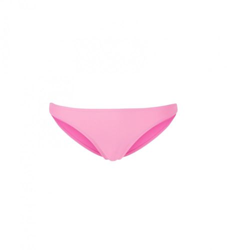 PLB10477 Bas de bikini mutia (L), Beachwear, Polyamide - Pepe Jeans - Modalova