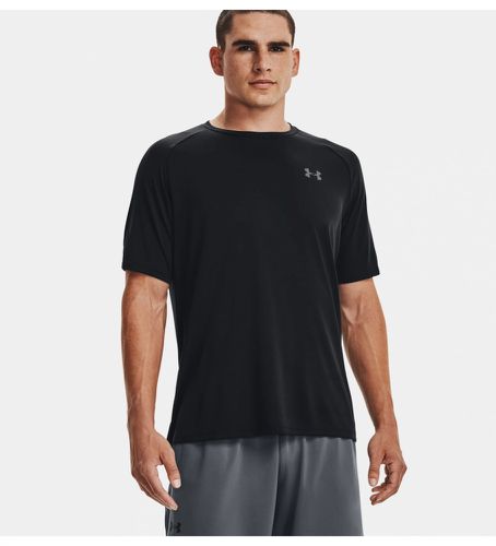 T-Shirt UA Tech 2.0 (L), Sport, Running, Multisport, Polyester, Manche courte - Under Armour - Modalova