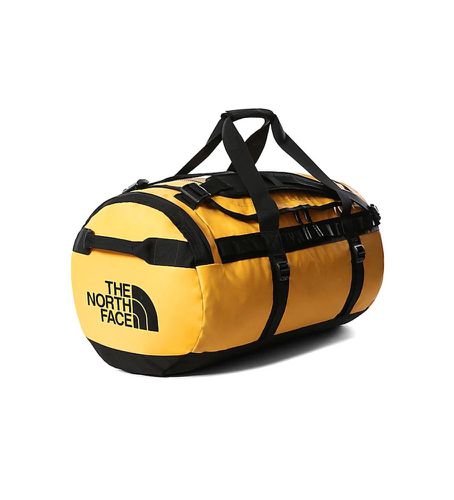 Unisex. NF0A52SAZU31 Base Camp Duffel sac à dos (OSFA), Casuel, Sport, Outdoor, Nylon recyclé - The North Face - Modalova