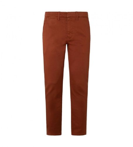 PM211490YE8 Pantalon James (29/32), Casuel, Coton, Durable - Pepe Jeans - Modalova