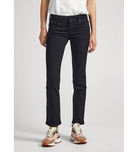 PL204173XG1 Jeans Saturn (26/34), Casuel, Coton, Denim, Durable - Pepe Jeans - Modalova