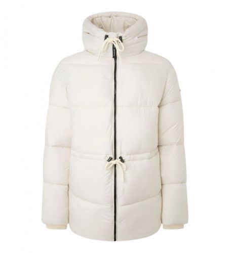 PL402267 Veste Misty cassé (M), Casuel, Polyester, Manche longue - Pepe Jeans - Modalova