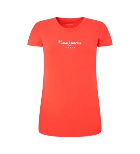 PL505202 T-shirt Nouvelle Virginie (XL), Casuel, Coton, Manche courte, Durable - Pepe Jeans - Modalova