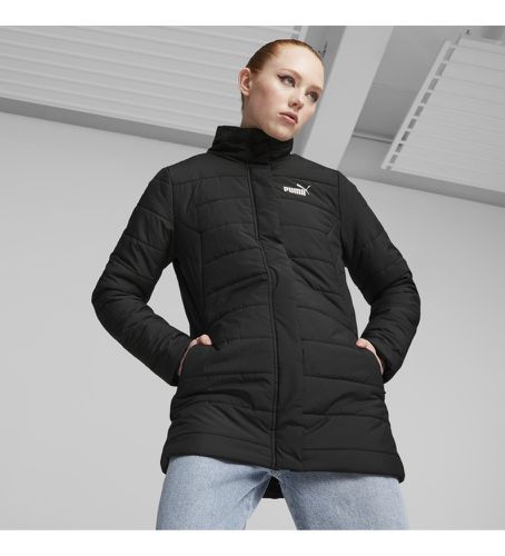 Veste matelassée Essential (XS), Casuel, Polyester, Manche longue - Puma - Modalova