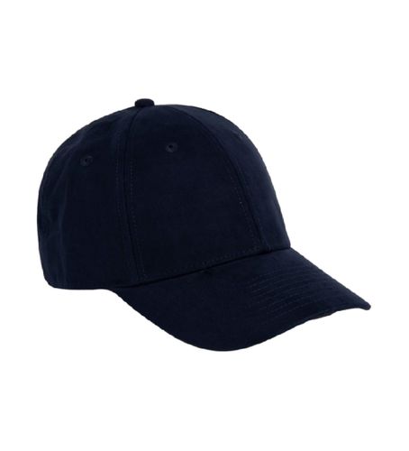 HM042466 Casquette en faux daim (OSFA), Casuel, Classique, Polyester - Hackett London - Modalova