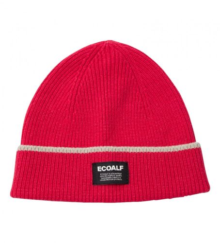 Unisex. ACKNTRIWO0632UW23-657 Bonnet Triwoolalf (OSFA), Casuel, Durable, Laine Recycle - ECOALF - Modalova